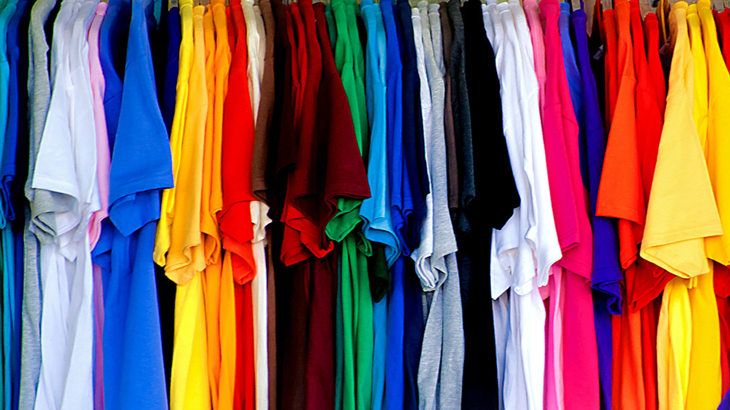rainbow paidat
